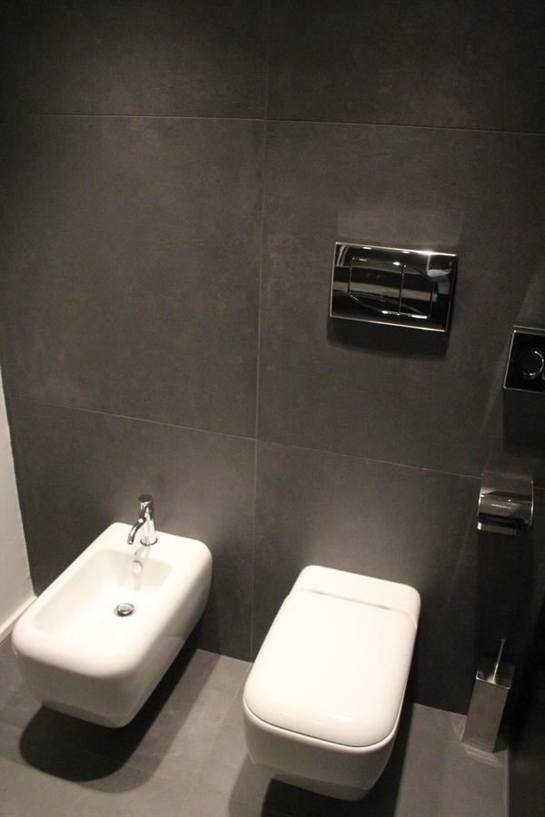 Reggionord Bed & Breakfast Reggio di Calabria Dış mekan fotoğraf